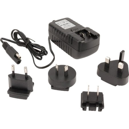 Battery chargers - transformers – produkty dostępne w rolniczeczesci.pl