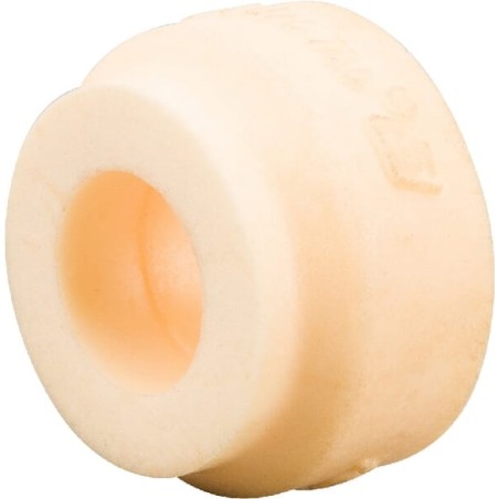 Vibration damper - 11417915903
