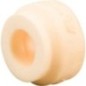 Vibration damper - 11417915903