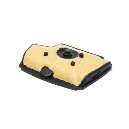 Air filter - 11461404402