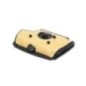 Air filter - 11461404402 Air filter - 11461404402