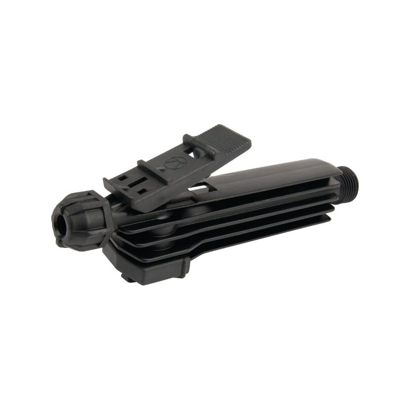 Lance trigger handle organic star 5 - 11488705 Lance trigger handle organic star 5 - 11488705