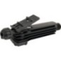 Trigger Organic Star 5 - 11488705 Trigger Organic Star 5 - 11488705