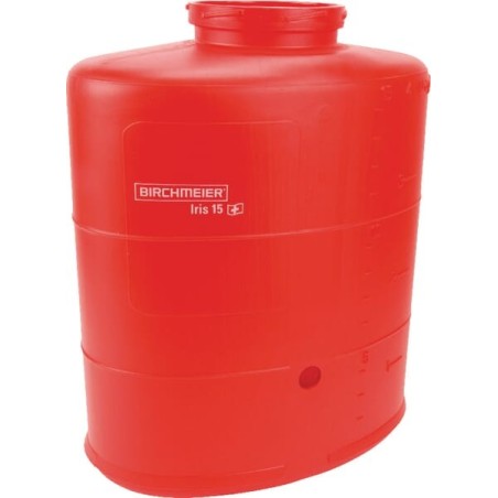Birchmeier rolniczeczesci.pl