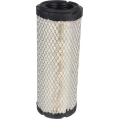 Filter – produkty dostępne w rolniczeczesci.pl