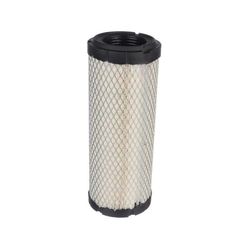 Air filter, outer - 1139250601 Air filter, outer - 1139250601