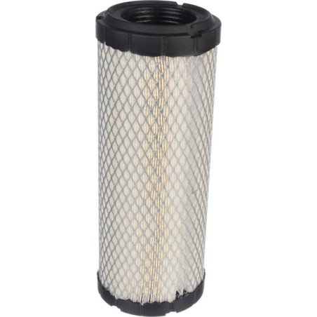 Filter – produkty dostępne w rolniczeczesci.pl