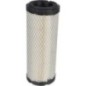 Air filter, outer - 1139250601 Air filter, outer - 1139250601