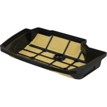 Filter – produkty dostępne w rolniczeczesci.pl