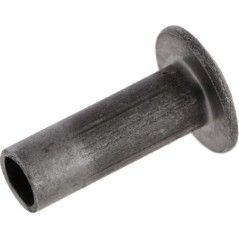 Rivets – produkty dostępne w rolniczeczesci.pl