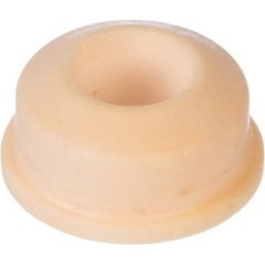 11387915902 Stihl, Vibration dampers 