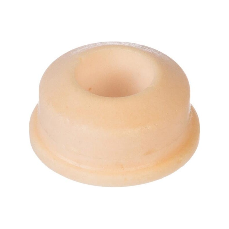 Vibration damper - 11387915902 Vibration damper - 11387915902