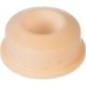 Vibration damper - 11387915902 Vibration damper - 11387915902