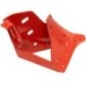Core RH kit - 1153511000 Core RH kit - 1153511000