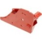 Core RH kit - 1153511000 Core RH kit - 1153511000