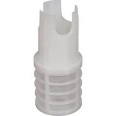 Hydraulikölfilter – produkty dostępne w rolniczeczesci.pl