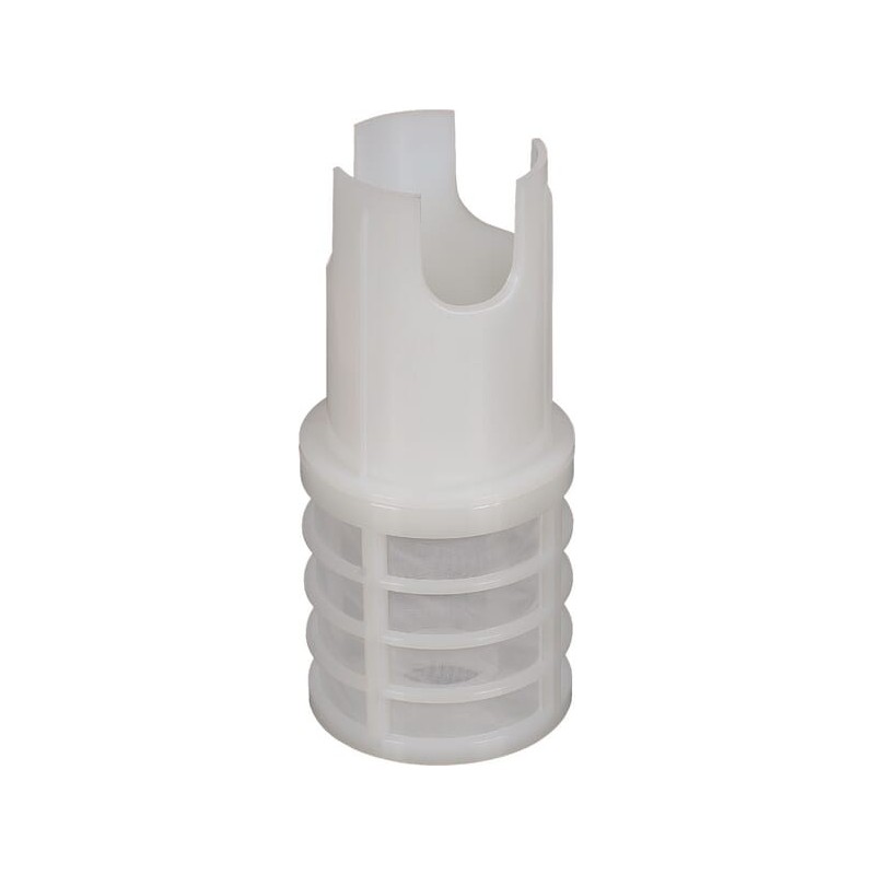 Water filter - 1139263701 Water filter - 1139263701
