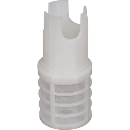 Hydraulic oil filters – produkty dostępne w rolniczeczesci.pl