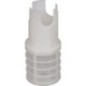 Wasserfilter - 1139263701