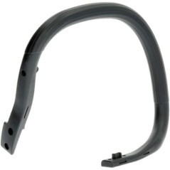11437911706 Stihl, X-List of items 