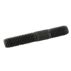 Deutz rolniczeczesci.pl