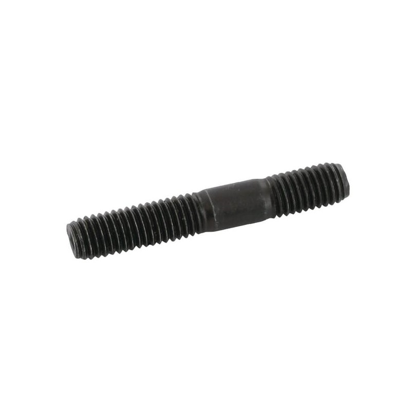 Manifold exhaust stud - 1144525 Manifold exhaust stud - 1144525