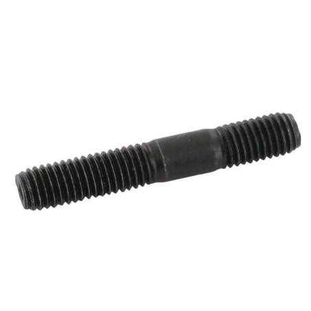 Deutz rolniczeczesci.pl