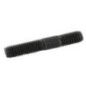 Manifold exhaust stud - 1144525 Manifold exhaust stud - 1144525
