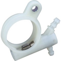 Pompy oleju – produkty dostępne w rolniczeczesci.pl