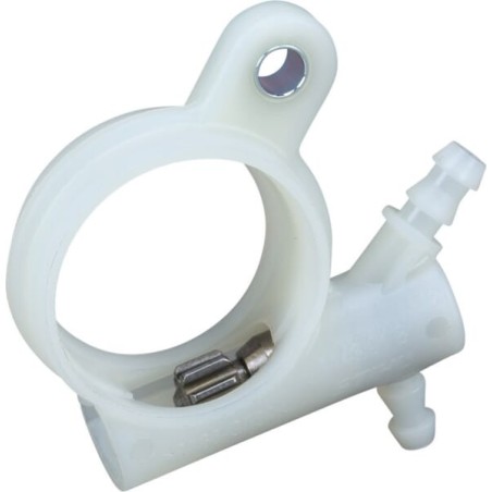 Ölpumpen – produkty dostępne w rolniczeczesci.pl
