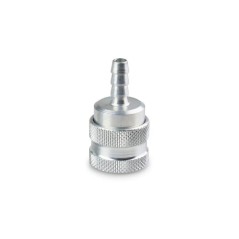 QT connector 6.5mm - 116022JWL