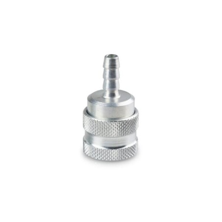 QT connector 6.5mm - 116022JWL