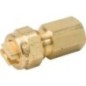 Nozzle Birchmeier - 11612810 Nozzle Birchmeier - 11612810