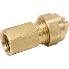 Nozzle Birchmeier - 11612810