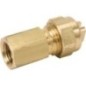 Nozzle Birchmeier - 11612810 Nozzle Birchmeier - 11612810