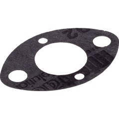 Gaskets – produkty dostępne w rolniczeczesci.pl