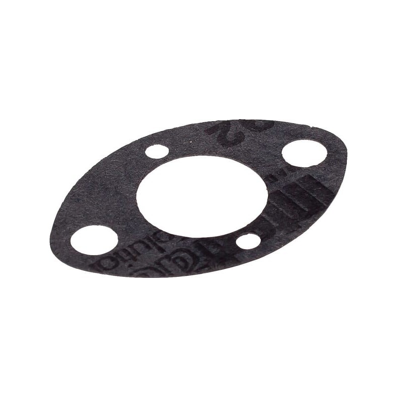 PS338 seal - 1185505870 PS338 seal - 1185505870