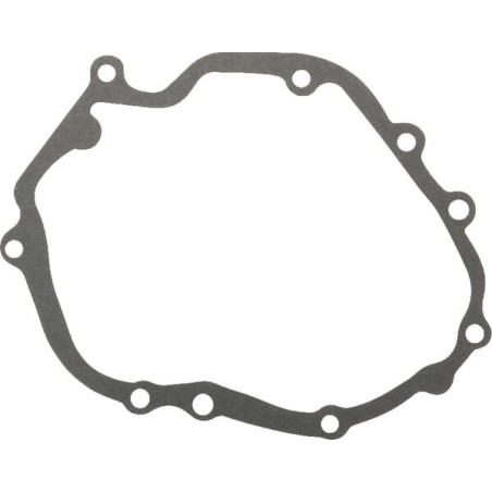 Gaskets – produkty dostępne w rolniczeczesci.pl