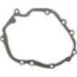 Crankcase gasket - 1185507730 Crankcase gasket - 1185507730