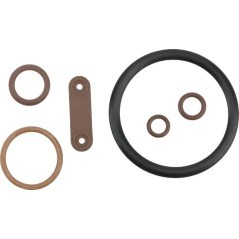Gaskets – produkty dostępne w rolniczeczesci.pl