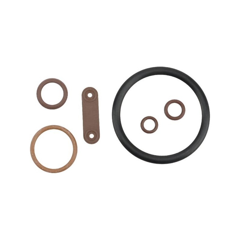 Gasket Kit - 11627SL Gasket Kit - 11627SL