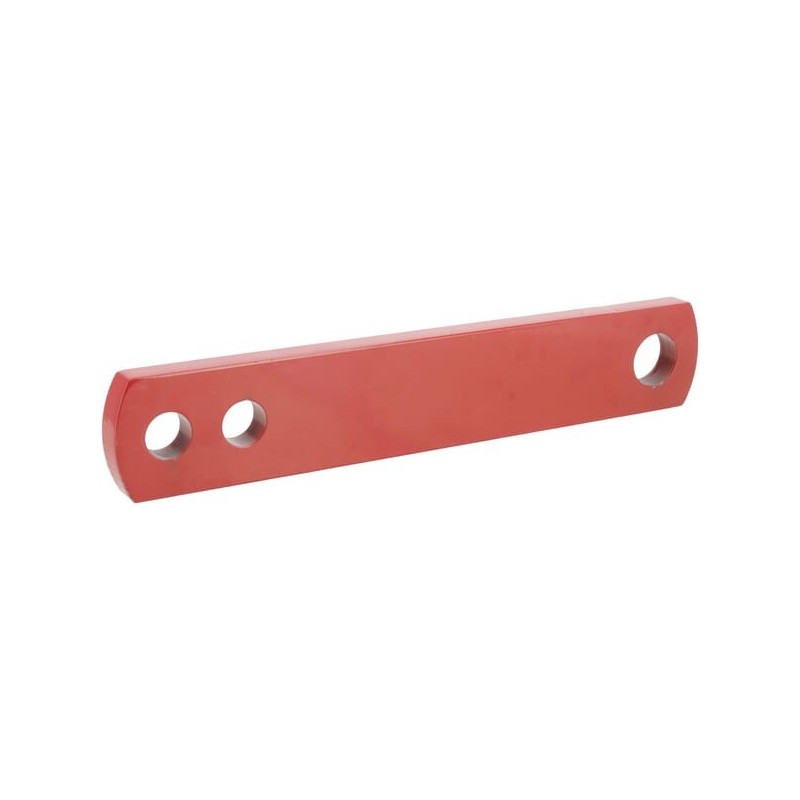 Lever strip red - 1164528990 Lever strip red - 1164528990