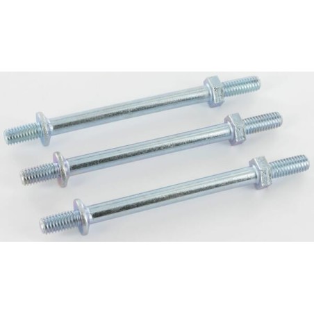 Stud Bolt Set 2006 - 1185500060