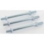 Stud Bolt Set 2006 - 1185500060 Stud Bolt Set 2006 - 1185500060