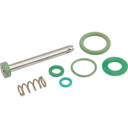 Birchmeier – produkty dostępne w rolniczeczesci.pl