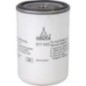 Luftfilter SDF - 1181268 Luftfilter SDF - 1181268