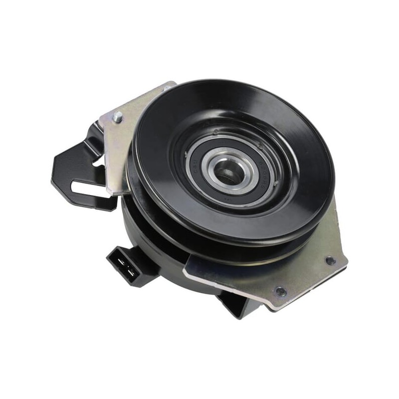 Electromagnetic clutch - 1183990790