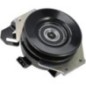 Electromagnetic clutch - 1183990790