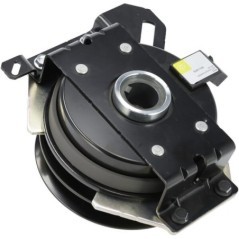Electromagnetic clutch - 1183990790