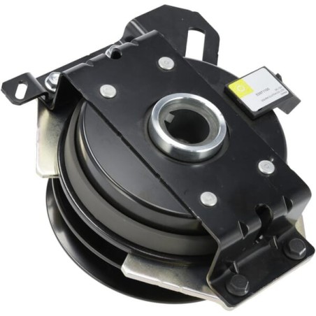 Sprzęgło elektromagnetyczne - 1183990790